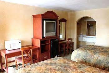 Summit Inn Hempstead Exterior photo